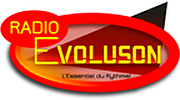 Radio EVOLUSON