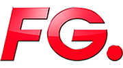 Radio FG