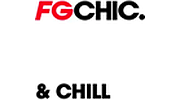 Radio FG Chic & CHILL