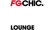 Radio FG Chic Lounge