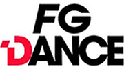 Radio FG Dance