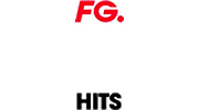 Radio FG Hits