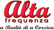 Alta Frequenza