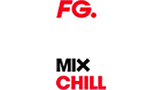 Radio FG Mix Chill