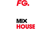 Radio FG MIX House