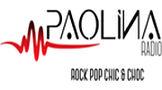 Alta Paolina