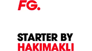 Radio FG Starter by Hakimakli