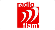 Radio Flam