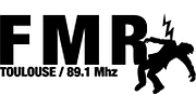Radio FMR