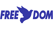 Radio Freedom 2FM