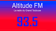 Altitude FM