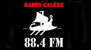 Radio Galère
