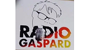Radio Gaspard