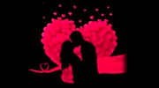 amor proibido