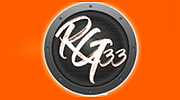 Radio Génération 33