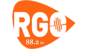 Radio Grille Ouverte