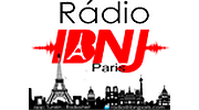 Radio IBNJ Paris