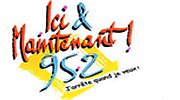 Radio Ici & Maintenant