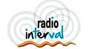 Radio Interval