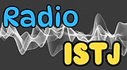 Radio Istj