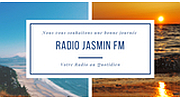 Radio Jasmin FM