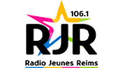 Radio Jeunes Reims