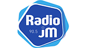 Radio JM