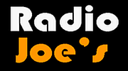 RADIO JOES