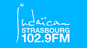 Radio Judaïca Strasbourg