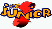Radio Junior