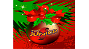 Radio Junior Noël