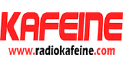 Radio Kafein