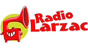 Radio Larzac