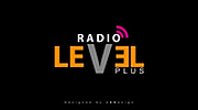 Radio Level Plus