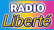 Radio Liberte