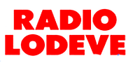 Radio Lodeve