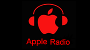 Apple Radio