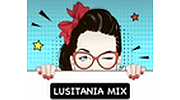 Ràdio Lusitania Mix