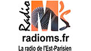 Radio M's