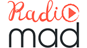 Radio Mad