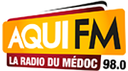 Aqui FM