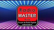 Radio Master Latina