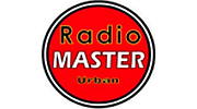 Radio Master Urban