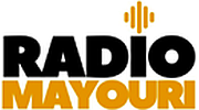 Radio Mayouri Campus