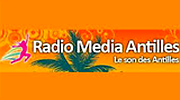 Radio Media Antilles