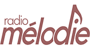Radio Mélodie
