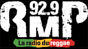 Radio Mille Pattes