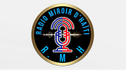 Radio Miroir d'Haïti