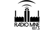 Radio MNE