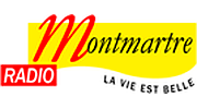 Radio Montmartre